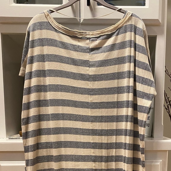 Free People Avery Tunic - Picture 6 of 9